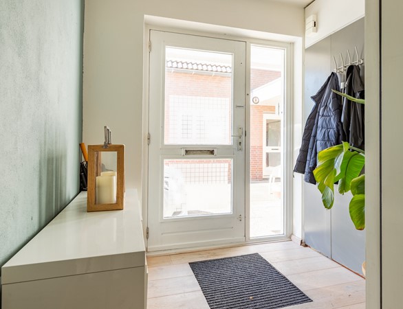 Medium property photo - Beppy Nooijstraat 51, 2331 HT Leiden